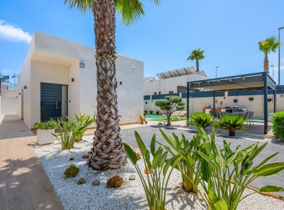 Woning · Herverkoop - Benijofar · Alicante · Spanje