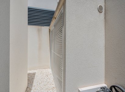 Woning · Herverkoop - Benijofar · Alicante · Spanje