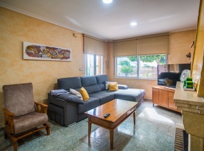 Casa · Reventa - Orihuela · La Matanza · Alicante · España