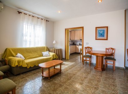 Casa · Reventa - Orihuela · La Matanza · Alicante · España