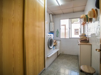 Casa · Reventa - Orihuela · La Matanza · Alicante · España