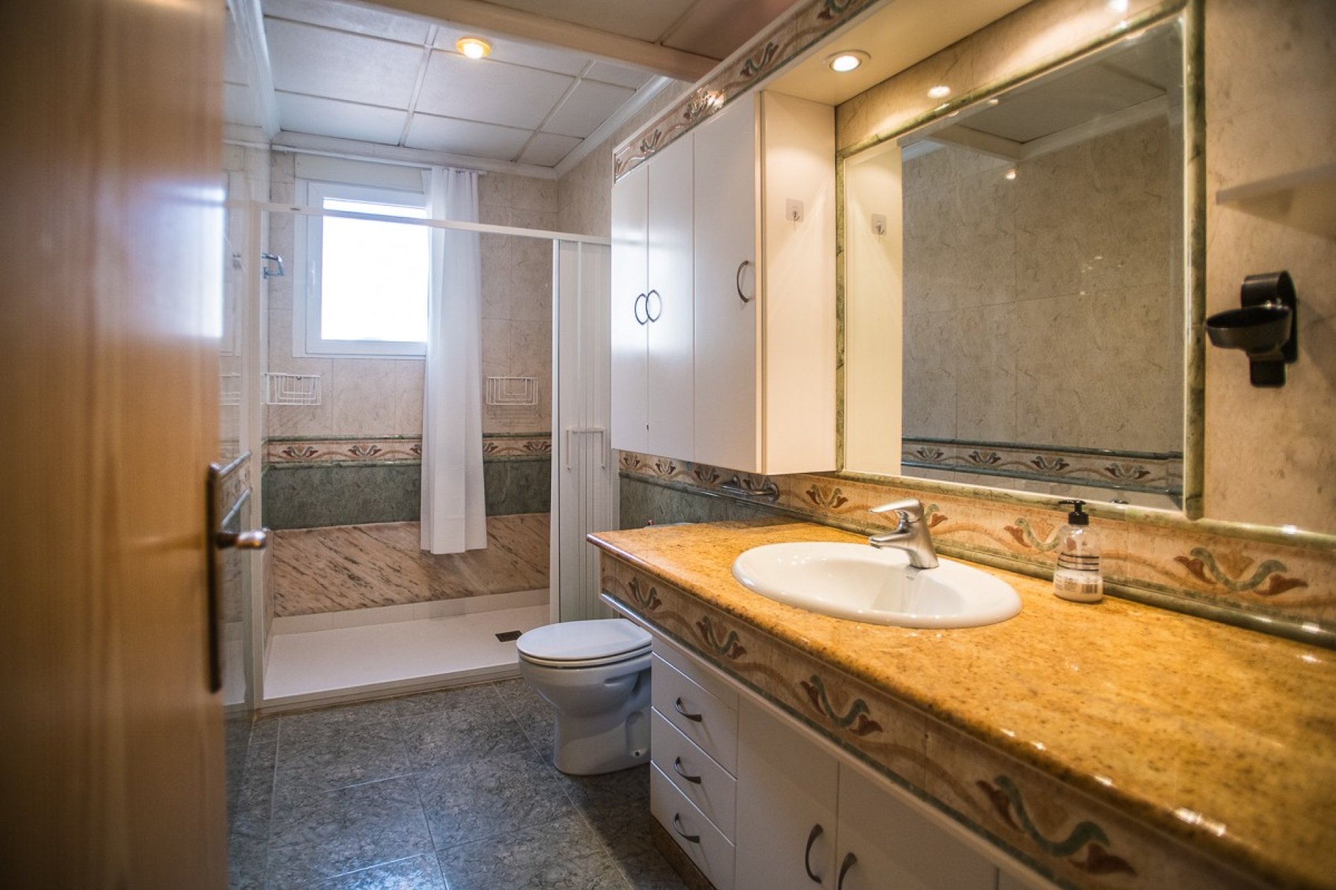 Herverkoop - Woning - Orihuela