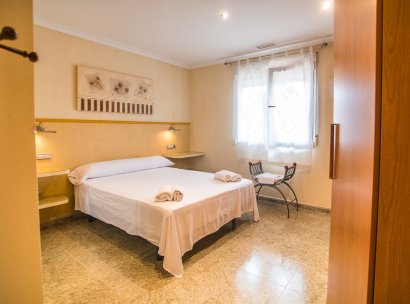 Casa · Reventa - Orihuela · La Matanza · Alicante · España