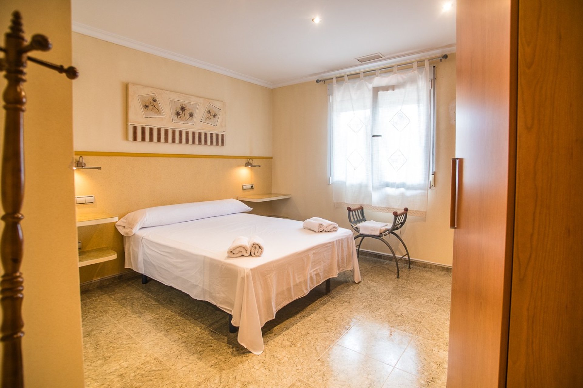Herverkoop - Woning - Orihuela