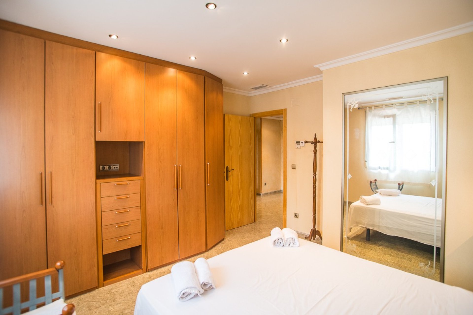 Herverkoop - Woning - Orihuela