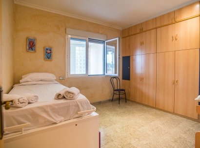 Casa · Reventa - Orihuela · La Matanza · Alicante · España