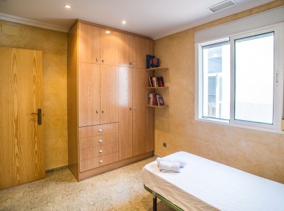 Casa · Reventa - Orihuela · La Matanza · Alicante · España