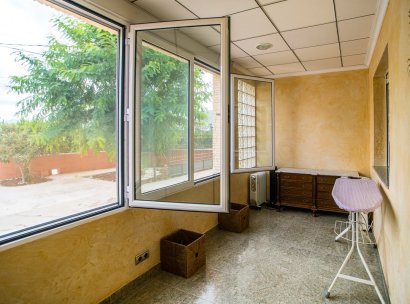 Casa · Reventa - Orihuela · La Matanza · Alicante · España