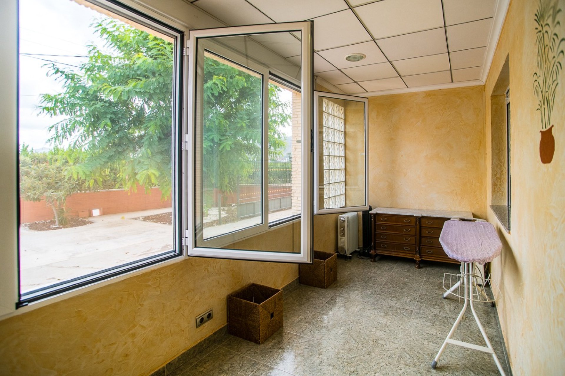 Herverkoop - Woning - Orihuela