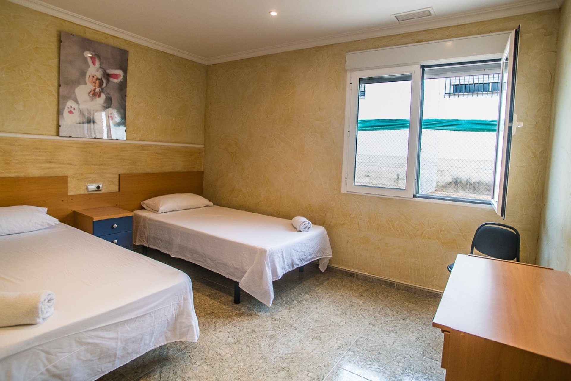 Herverkoop - Woning - Orihuela
