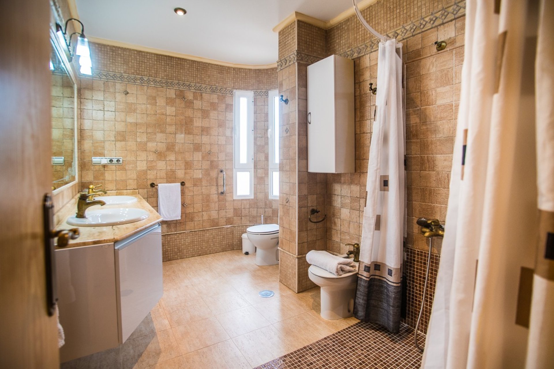 Herverkoop - Woning - Orihuela