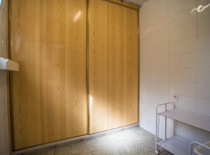 Casa · Reventa - Orihuela · La Matanza · Alicante · España