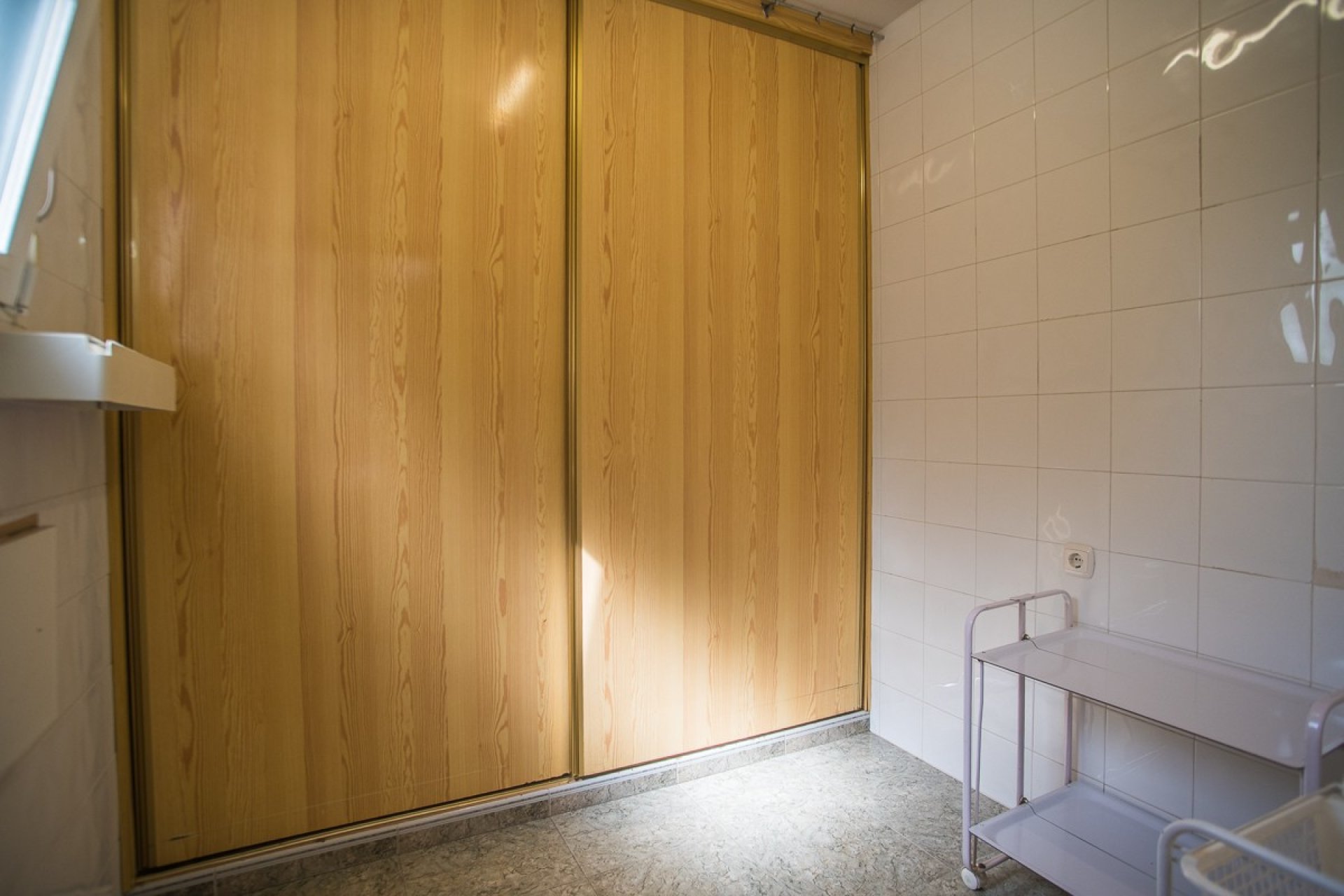 Herverkoop - Woning - Orihuela