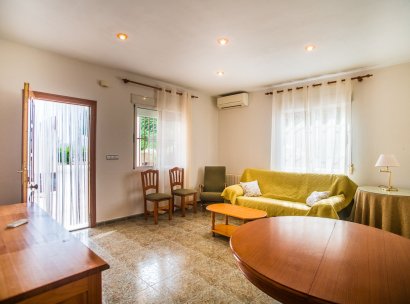 Woning · Herverkoop - Orihuela · La Matanza · Alicante · Spanje