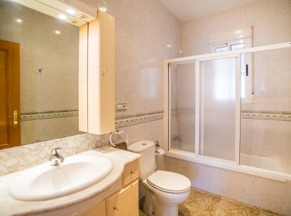 Woning · Herverkoop - Orihuela · La Matanza · Alicante · Spanje
