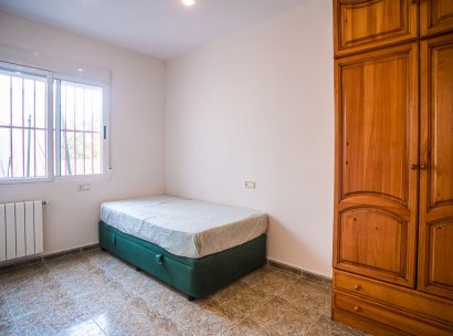 Woning · Herverkoop - Orihuela · La Matanza · Alicante · Spanje