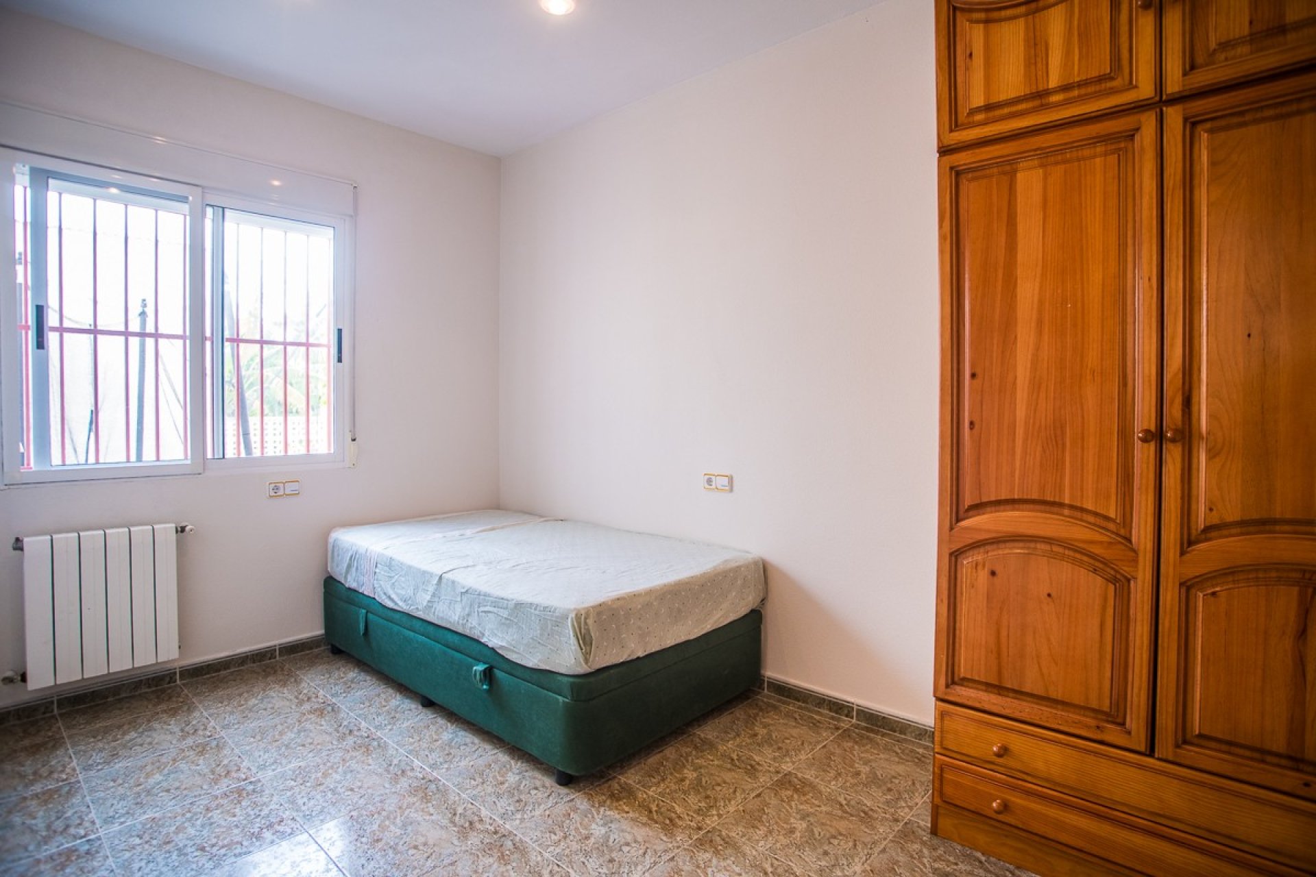 Herverkoop - Woning - Orihuela