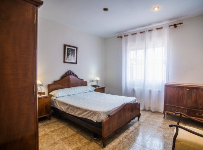 Woning · Herverkoop - Orihuela · La Matanza · Alicante · Spanje