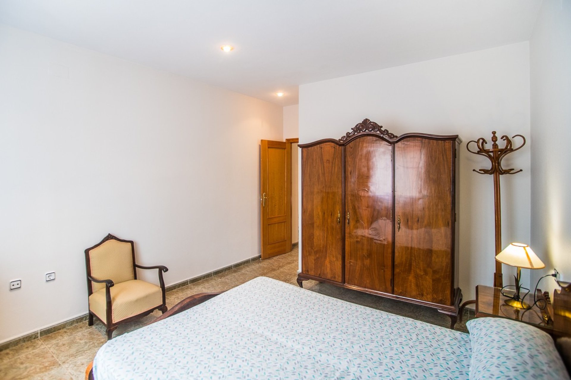 Herverkoop - Woning - Orihuela