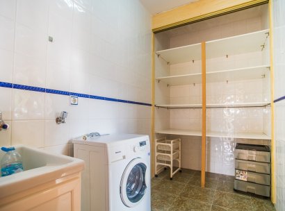 Woning · Herverkoop - Orihuela · La Matanza · Alicante · Spanje
