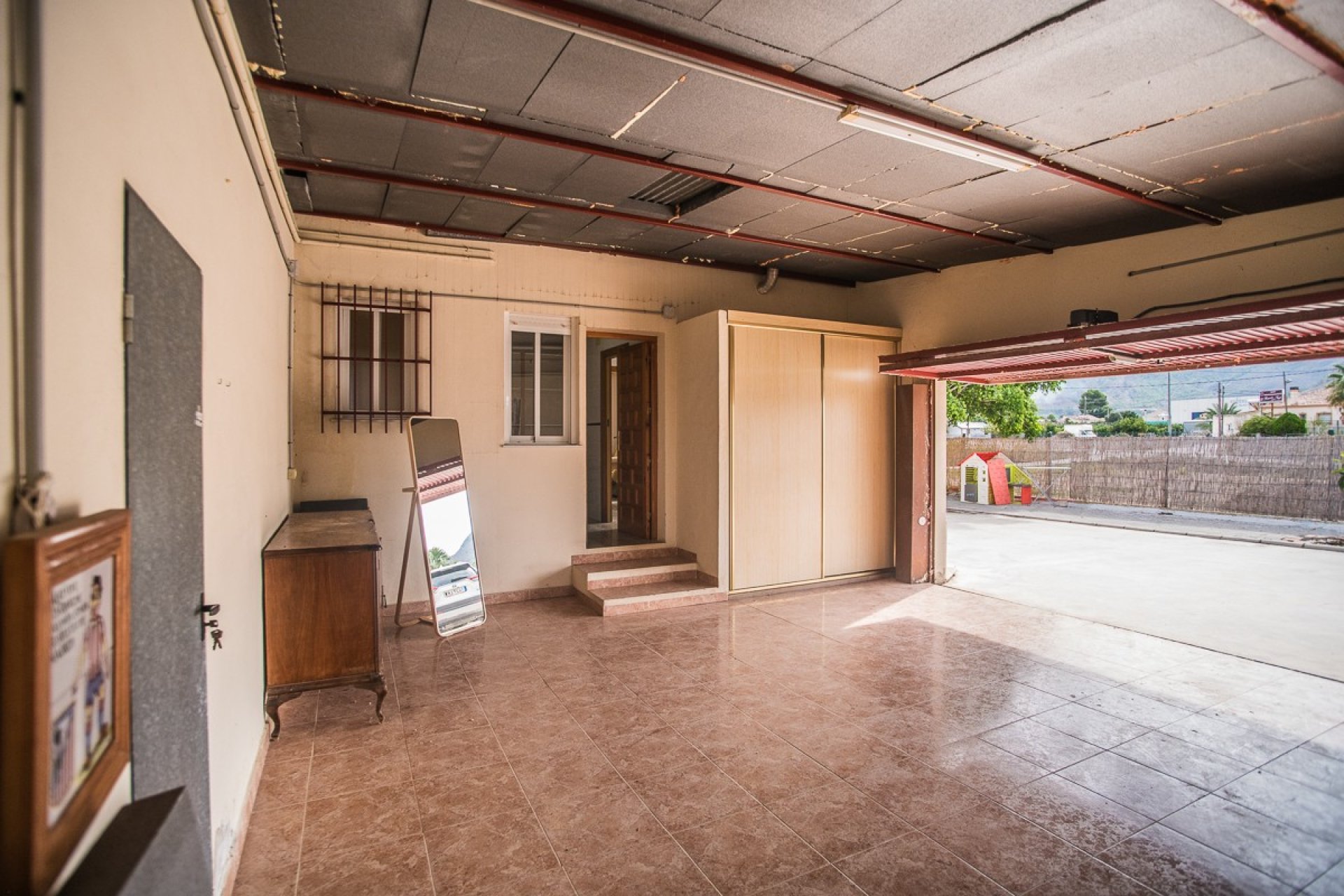 Herverkoop - Woning - Orihuela
