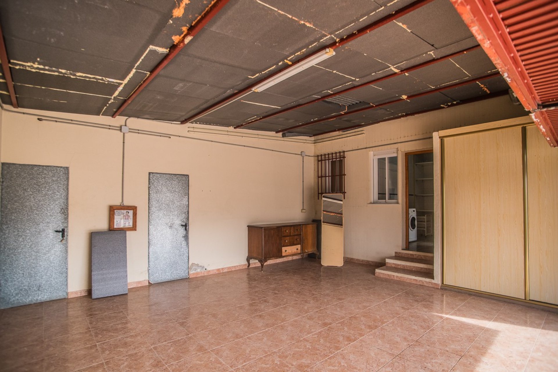 Herverkoop - Woning - Orihuela