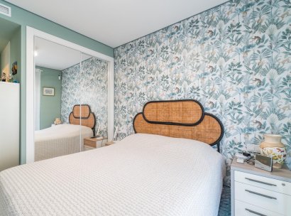 Appartement · Herverkoop - Rojales · Centro de la Ciudad Quesada · Alicante · Spanje