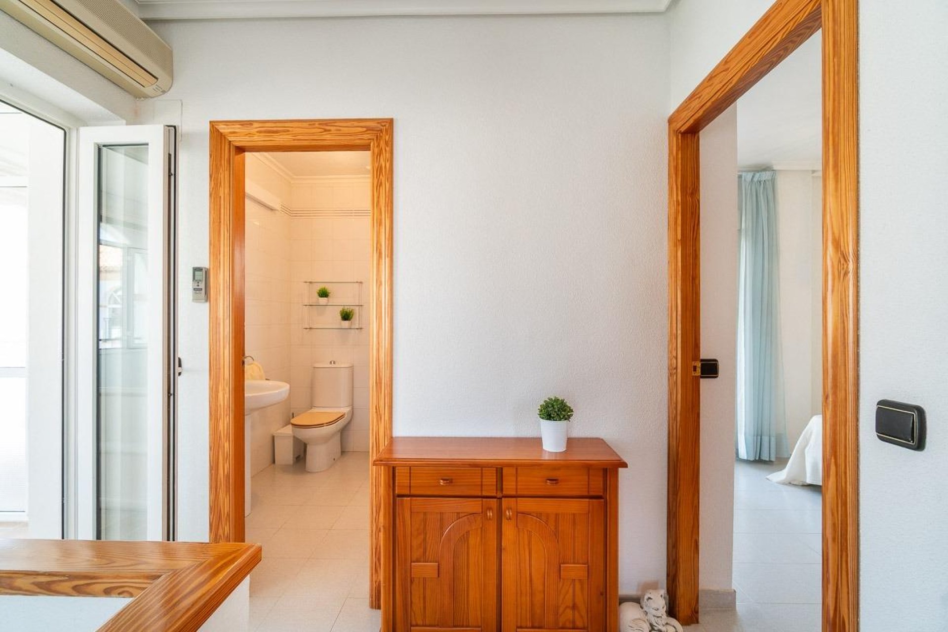 Herverkoop - Woning - Orihuela Costa