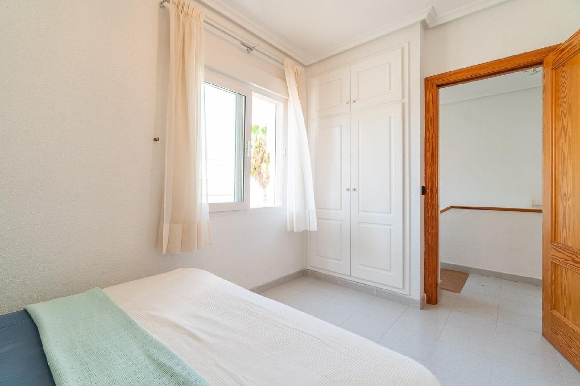 Herverkoop - Woning - Orihuela Costa