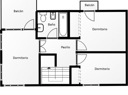 Woning · Herverkoop - Orihuela Costa · Playa Flamenca · Alicante · Spanje