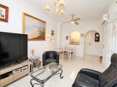 Casa · Reventa - Orihuela Costa · Playa Flamenca · Alicante · España