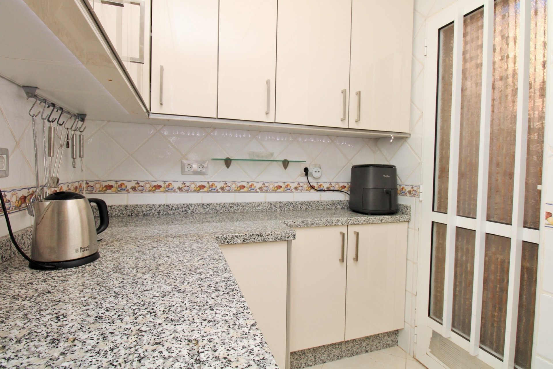 Herverkoop - Woning - Orihuela Costa