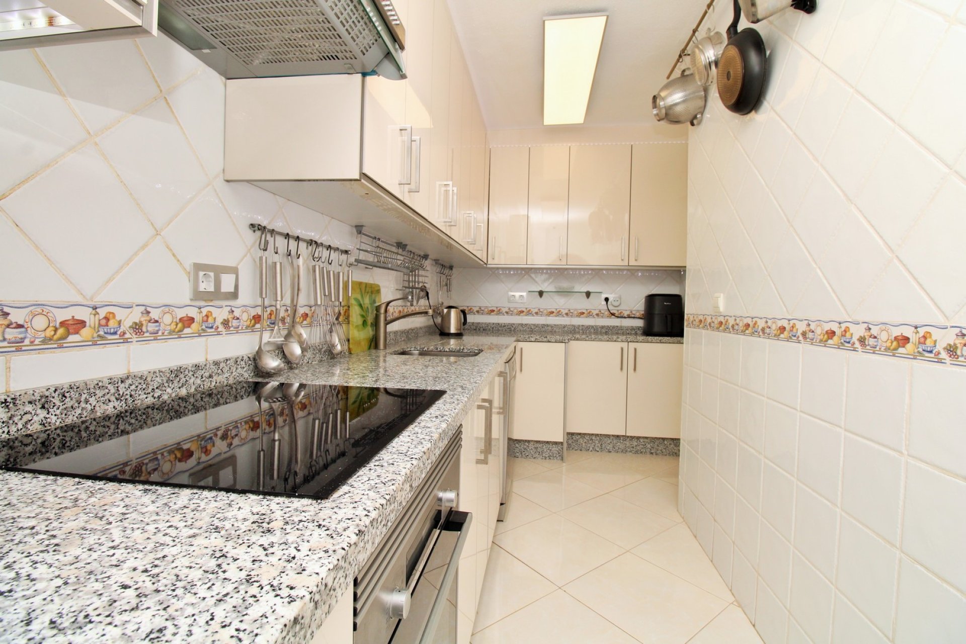 Herverkoop - Woning - Orihuela Costa