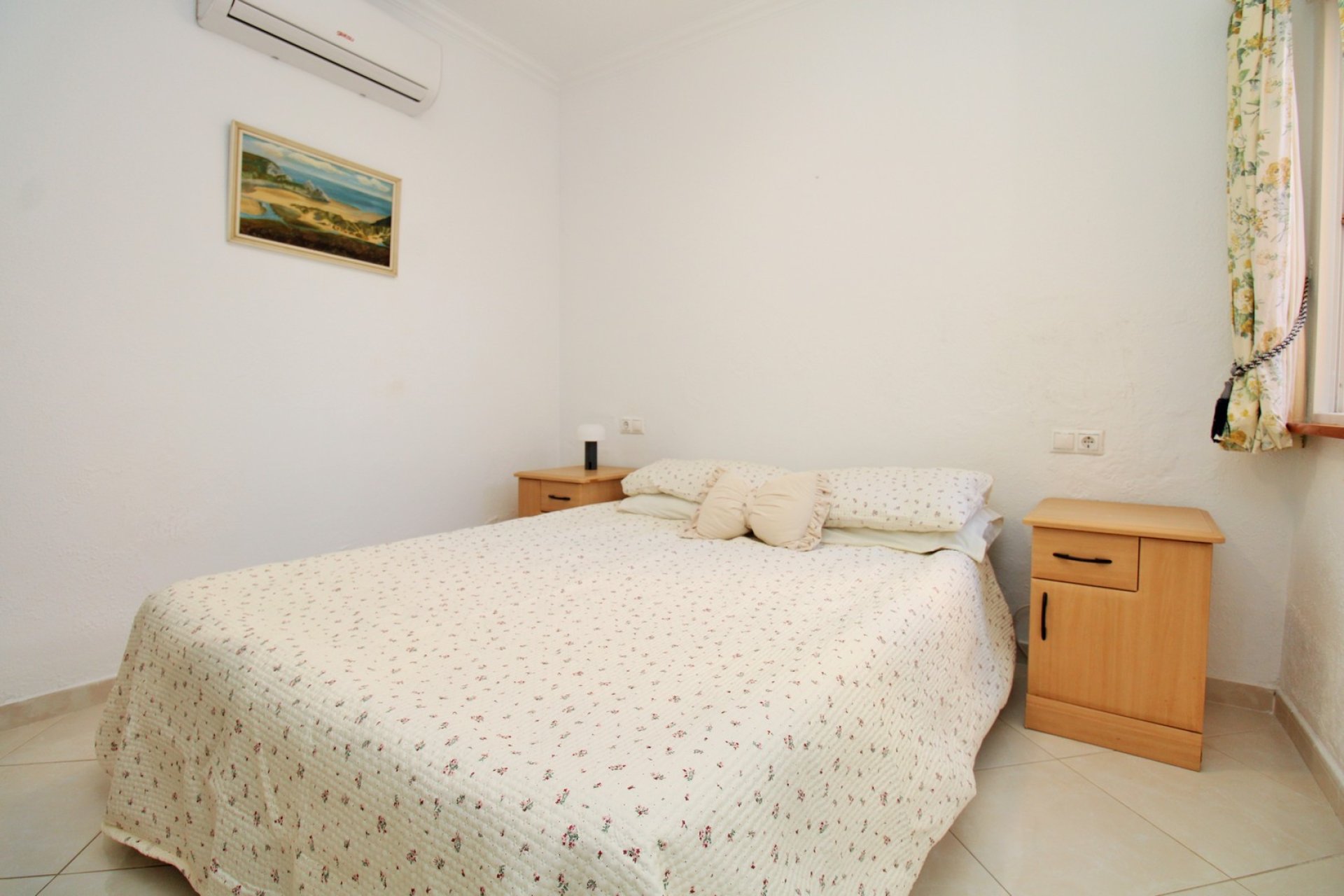 Herverkoop - Woning - Orihuela Costa