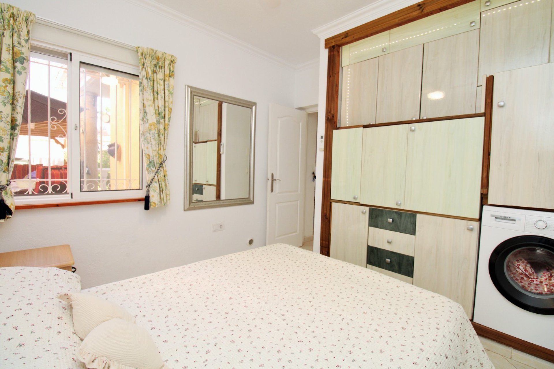 Herverkoop - Woning - Orihuela Costa