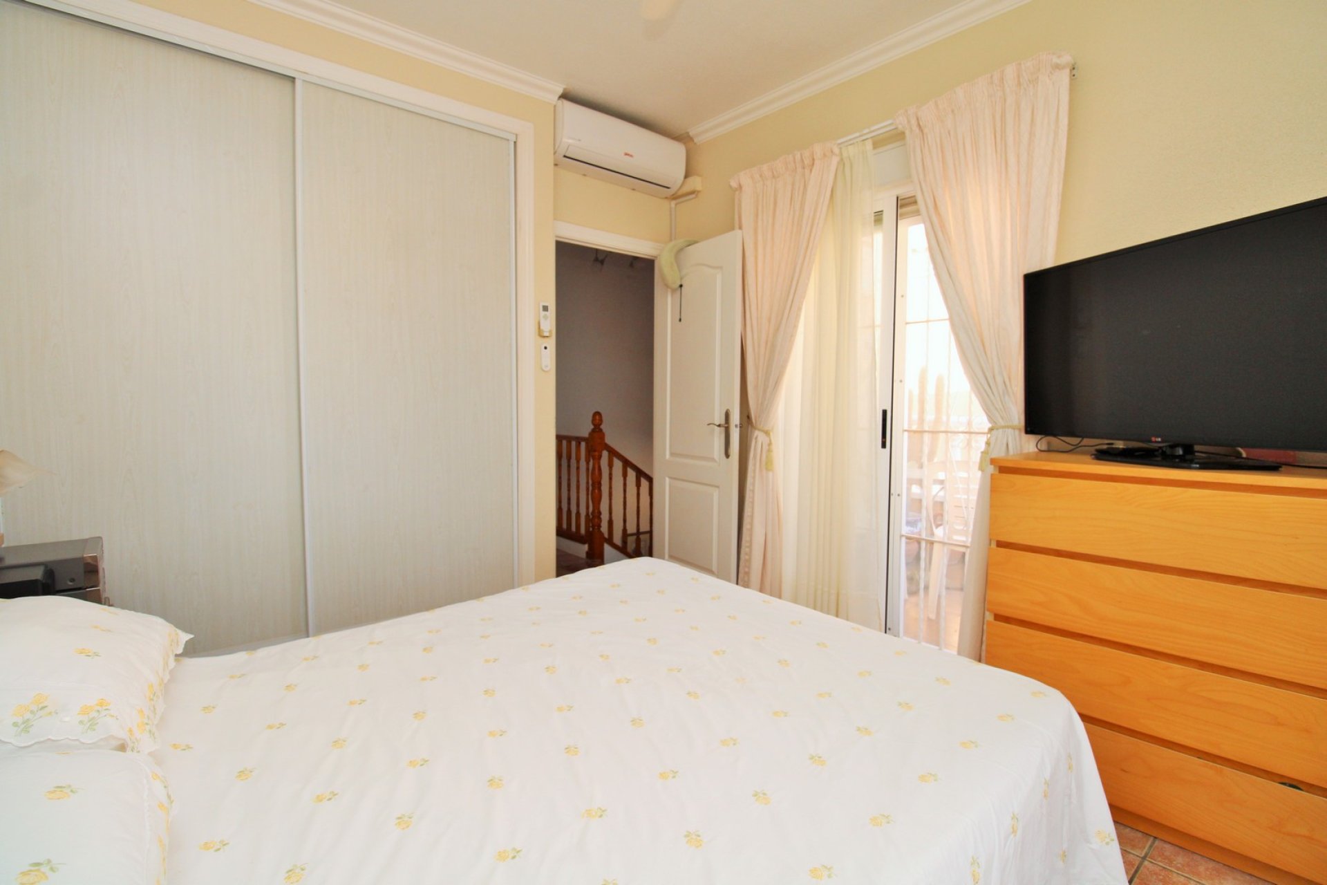 Herverkoop - Woning - Orihuela Costa