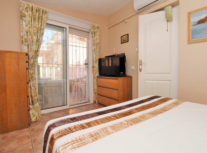 Casa · Reventa - Orihuela Costa · Playa Flamenca · Alicante · España