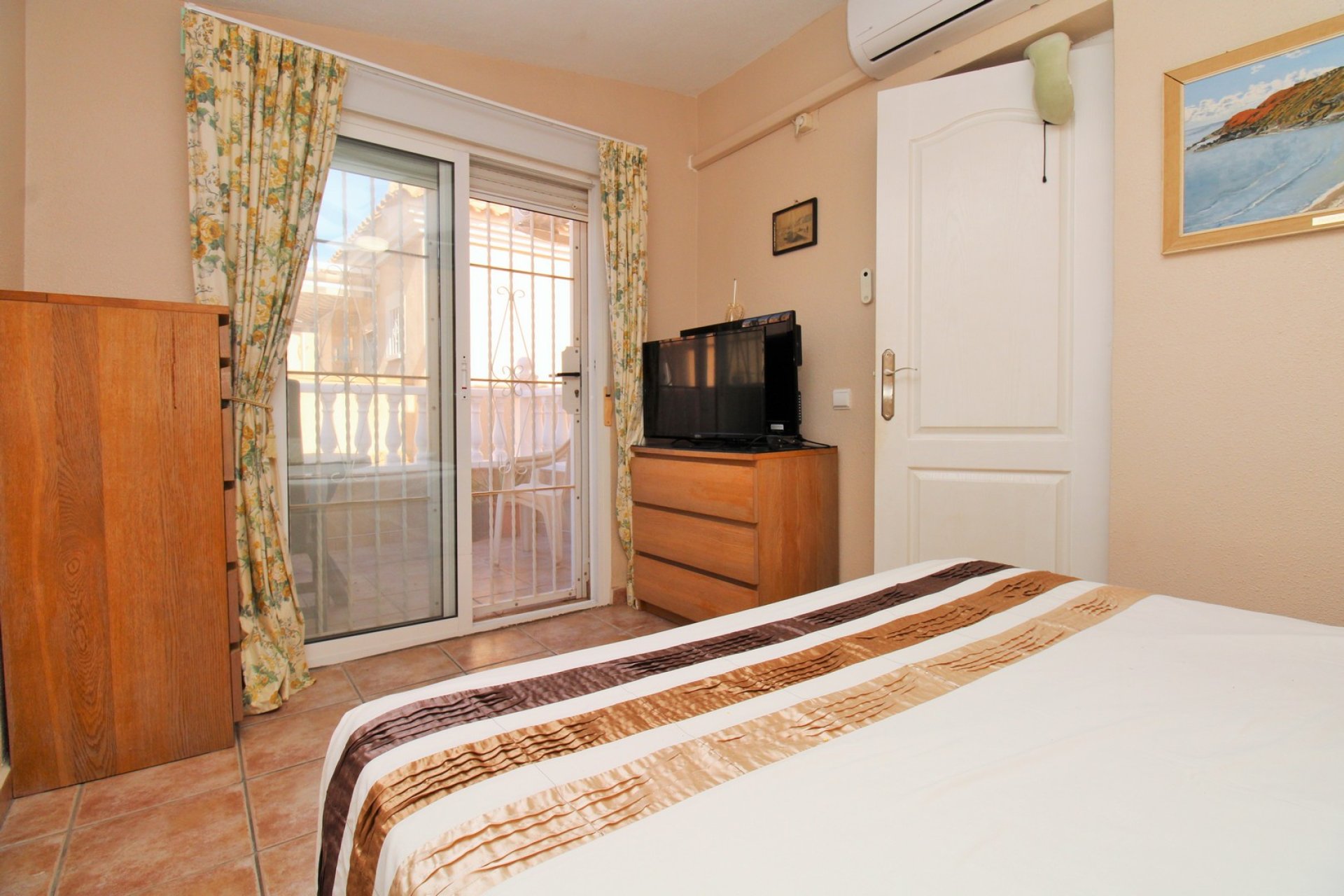 Herverkoop - Woning - Orihuela Costa