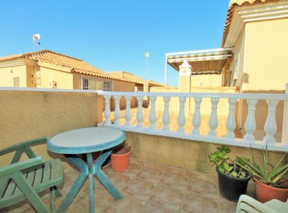Casa · Reventa - Orihuela Costa · Playa Flamenca · Alicante · España