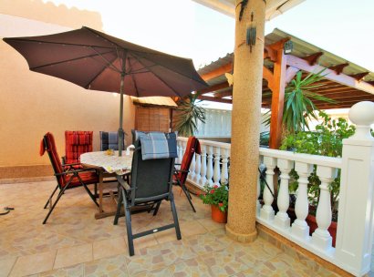 Casa · Reventa - Orihuela Costa · Playa Flamenca · Alicante · España