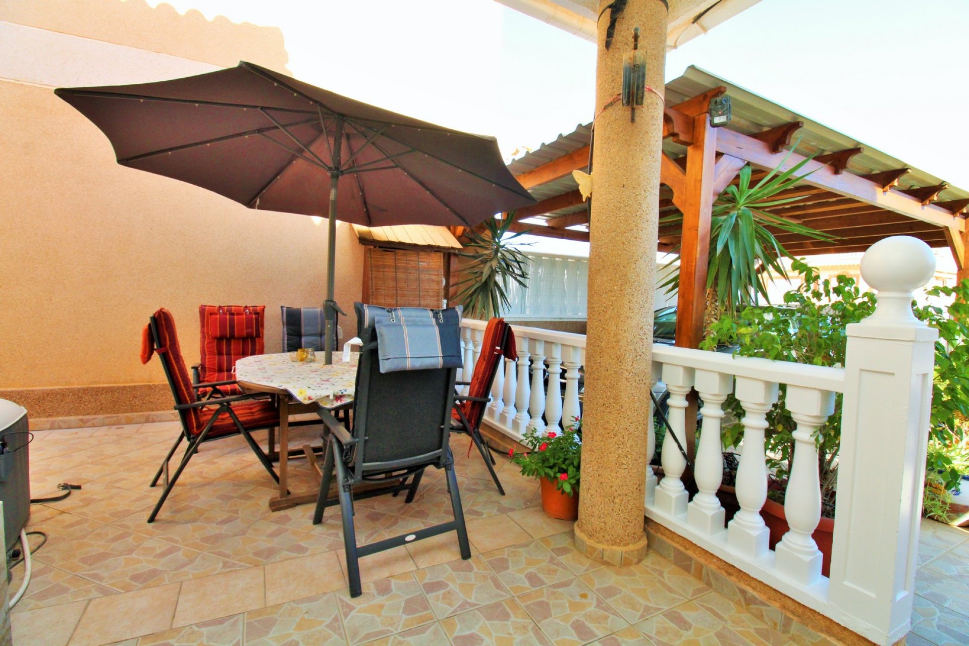Herverkoop - Woning - Orihuela Costa