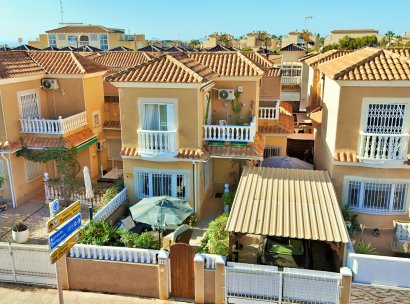 Casa · Reventa - Orihuela Costa · Playa Flamenca · Alicante · España