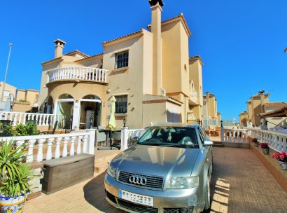 Casa · Reventa - Orihuela Costa · Villamartín · Alicante · España
