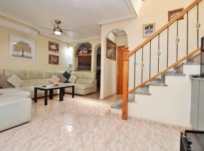 Casa · Reventa - Orihuela Costa · Villamartín · Alicante · España