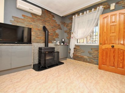 Casa · Reventa - Orihuela Costa · Villamartín · Alicante · España
