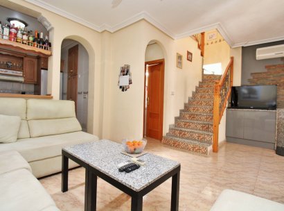 Casa · Reventa - Orihuela Costa · Villamartín · Alicante · España