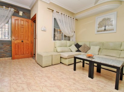 Casa · Reventa - Orihuela Costa · Villamartín · Alicante · España