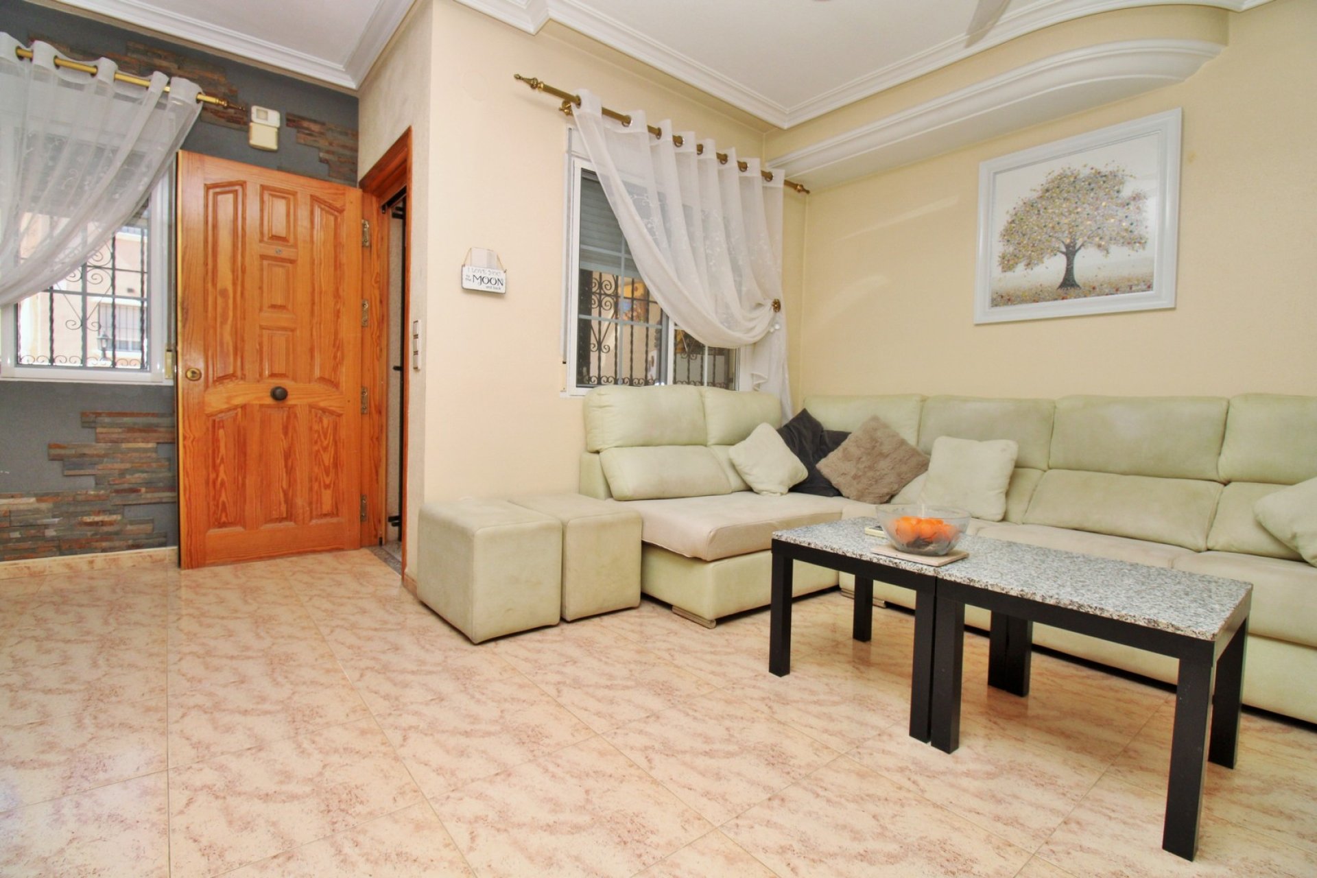 Återförsäljning - Hus - Orihuela Costa
