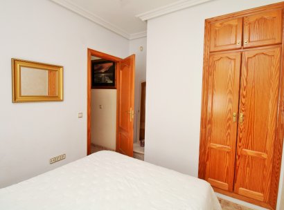 Casa · Reventa - Orihuela Costa · Villamartín · Alicante · España