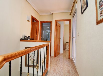 Casa · Reventa - Orihuela Costa · Villamartín · Alicante · España